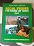 Social Studies for Trinidad...