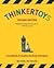 Thinkertoys 2nd (second) edition