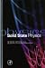 Solid State Physics by Giuseppe Grosso (2000-03-20)
