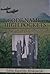 Code Name: High Pockets: True Story of Claire Phillips, an American Mata Hari and the World War Two Resistance Movement in the Philippines