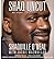 [(Shaq Uncut: My Story )] [...