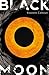 Black Moon by Calhoun, Kenneth (2014) Hardcover