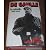 Charles de Gaulle: Le rebelle (1890-1944) (Volume 1)
