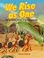We Rise As One: How Ants Ov...