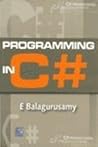 Programming in C#