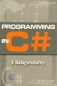 Programming in C#