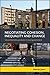Negotiating Cohesion, Inequality and Change: Uncomfortable Positions in Local Government by Hannah Jones (2013-09-09)
