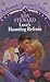 Love's Haunting Refrain by Ada Steward