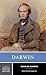 (Darwin: Texts Commentary) ...