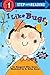 [I Like Bugs (Step-Into-Reading, Step 1)] [By: Brown, Margaret Wise] [June, 1999]