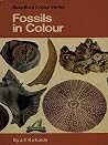 Fossils in Colour Fossils in Colour