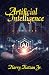 Artificial Intelligence: A Primer