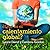 Que es el calentamiento global?/ The Down-to-Earth Guide to Global Warming (Spanish Edition) by Laurie Davis (2008-01-02)