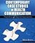 Contemporary Case Studies in Health Communication: Theoretical & Applied Approaches