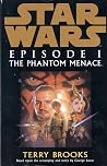 Star Wars: Episod...