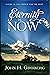 Eternity is Now hardcover
