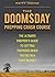 Doomsday Prepping Crash Cou...