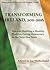 Transforming Ireland, 2011 ...