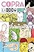 COPRA #7