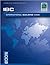2009 International Building Code (text only) 1st (First) edition by Int. C. Council