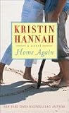 Home Again: A Nov...