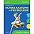 Introduction to Human Anatomy and Physiology 3rd (Third) Edition by Solomon