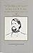 For the Sake of My Country: The Diary of Col. W.w. Ward, 9th Tennessee Cavalry, Morgan's Brigade, C.s.a (Confederate Nation)