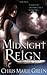 Midnight Reign (Vampire Babylon) Midnight Reign