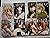 citrus 新装版 コミック 1-8巻 セット