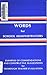 Words for School Administrators, Vol. 1: Examples of Commendations and Constructive Suggestions for Thorough Teacher Evaluation
