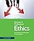 Business and Professional Ethics for Directors, Executives, a... by Leonard J. Brooks