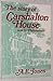 Story of Carshalton House by A.E. Jones
