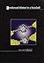Condensed Matter in a Nutshell by Gerald D. Mahan (2010-10-24)