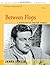 By James Curtis Between Flops: A Biography of Preston Sturges [Paperback]