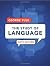 The Study of Language by Yule, George (2014) Paperback