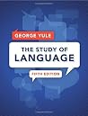 The Study of Lang...