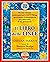 Il libro delle linee: Una visione contemporanea degli I-Ching per liberare il nostro potenziale (Italian Edition)