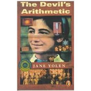The Devil's Arithmetic