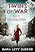 Twins of War by Dana Levy Elgrod