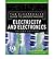 Tab Electronics Guide to Understanding Electricity & Electronics (2nd, 01) by Slone, G Randy [Paperback (2000)]