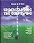 Understanding the Golf Swing by Manuel de la Torre (2001-06-04)