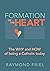 Formation of the Heart: The...