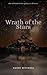 Wrath of the Stars (The Zod...