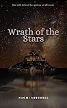 Wrath of the Stars