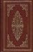 Autobiography by Benjamin Franklin Autobiography by Benjamin Franklin
