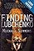 Finding Lubchenko