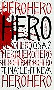 Hero osa 2