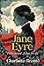 Jane Eyre Édition intégral ...
