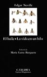 El baile / La vida en un hilo