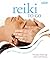 Reiki to Go: Boost Your Mood, Refresh Your Energy, Sleep Well by Tanmaya Honervogt (2008-01-15)
